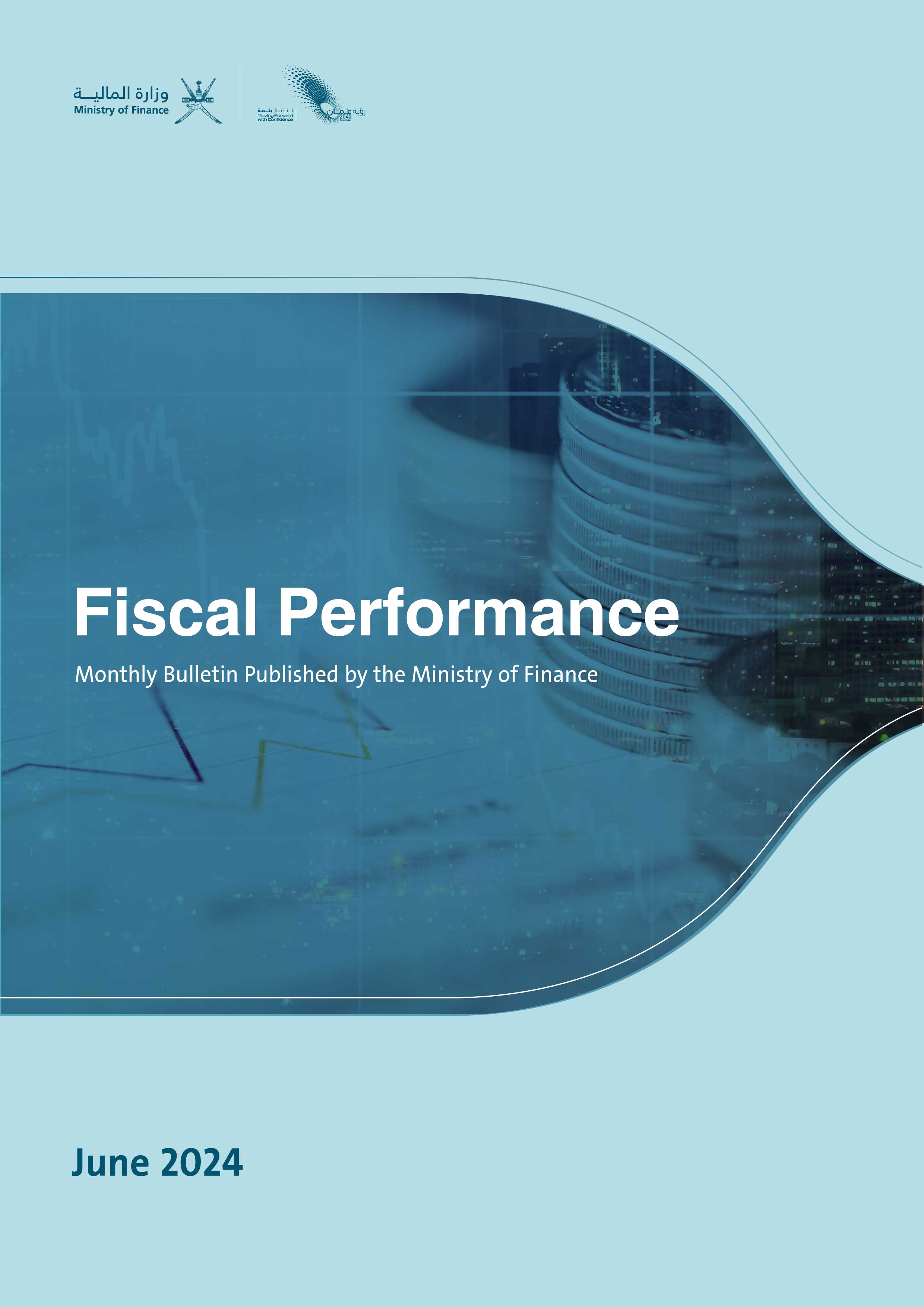 Financial Performance Bulletin